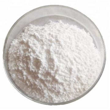 GMS50M Hydroxypropyl Methylcellulose for daily care