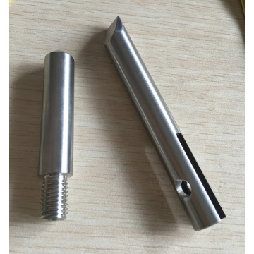 Stainless Steel Hatch locking Shear Pins