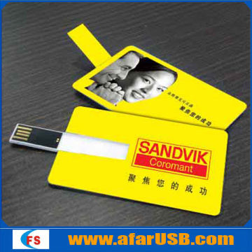 plastic card usb,credit card usb pen drive,card usb stick 4gb