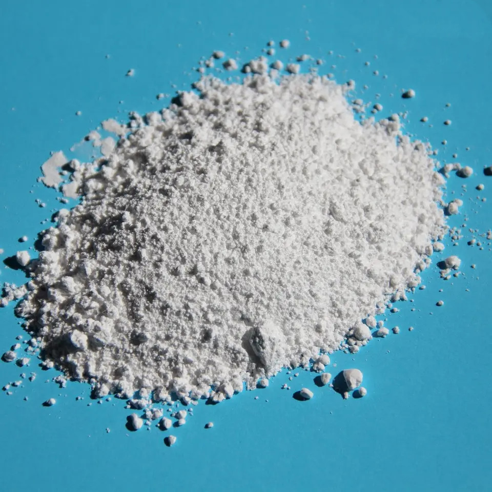 kuvars silika kumu quartz silica sand