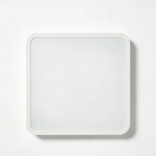 Kitchen ceiling LED lighting