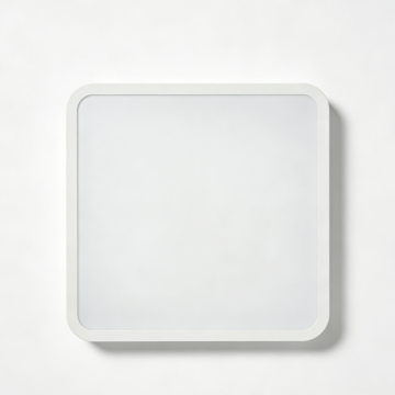 Kitchen ceiling LED lighting