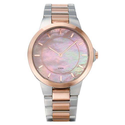 Women's Big Face Watches