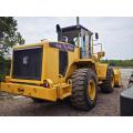 2019 2020 Year Used Liugong Wheel Loader 856H