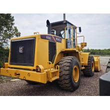 2019 2020 Anul Liugong Wheel Loader 856H 2019