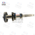 Contra arbore pentru Wuling Rongguang V