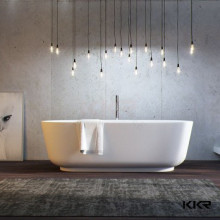 chinese cheap conner 120cm bathtub for childrem