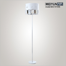 chinese floor lamp for shop