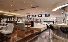 arcade bowling machine for sale