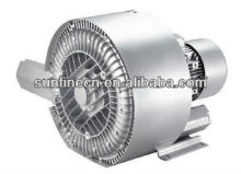 2RB720 side channel blowers
