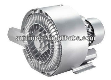 2RB720 side channel blowers