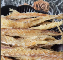 Fish Fillet Machine Fillet Machine For Fish