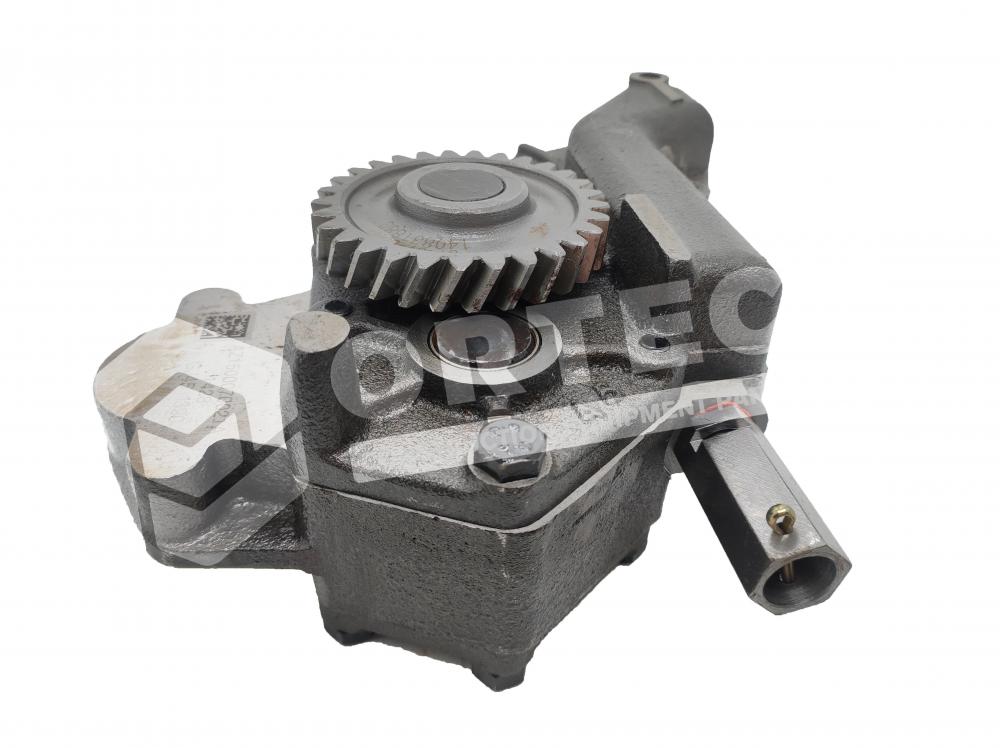 Oil pump 4110000556003