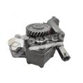 SDLG Engine parts Oil pump 4110000556003