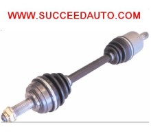 CV Joint CV Axle, Car CV Joint CV Axle, Auto Parts CV Joint CV Axle, Auto CV Joint CV Axle