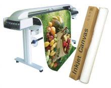 Inkjet Cavnas for Epson, HP, Canon Printer