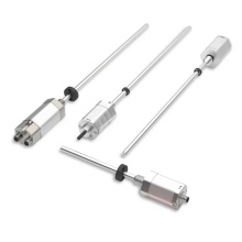 Replacing Balluff Sensors with Analog SSI Output Magnetostrictive Linear Position Sensors: A Comprehensive Guide