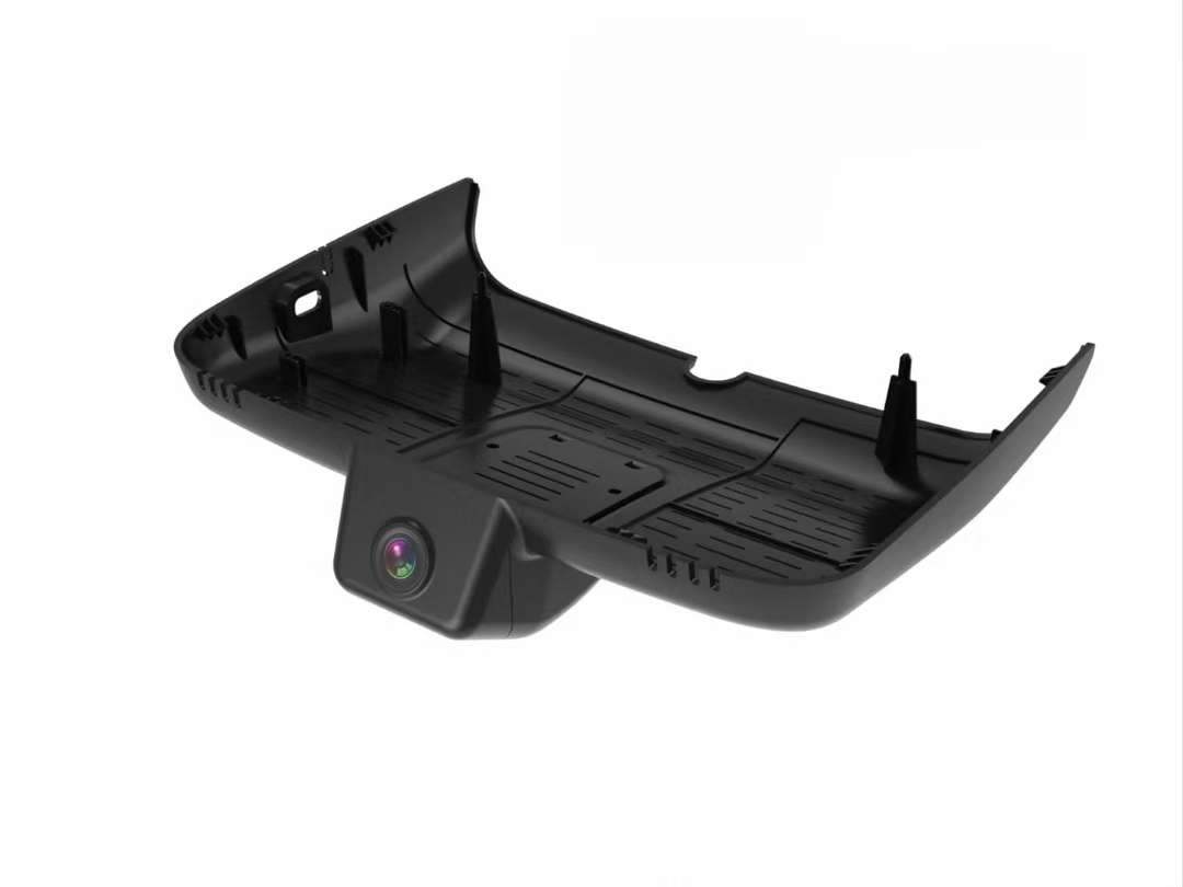 nombre predeterminado default name