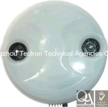 Sensor for Parking Space