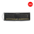DDR4 16 GB Desktop-RAM 16 GB 2400 MHz
