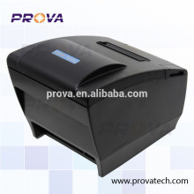 WIFI Thermal receipt printer