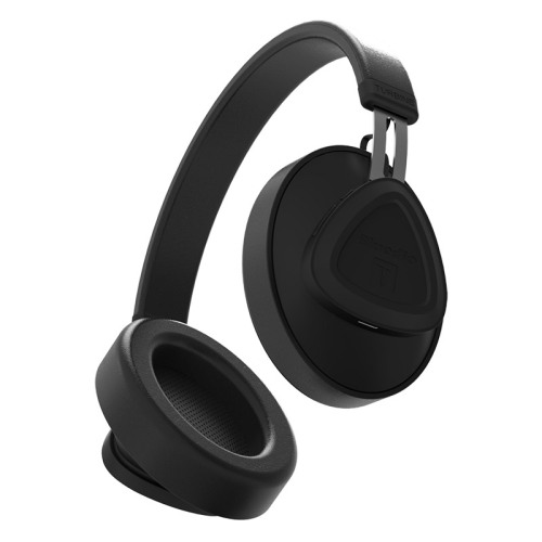 DTIP TM wireless headphone Bluetooth-compatible