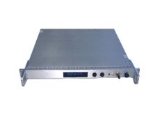 1310nm Single Mode Fiber Rf Optical Transceiver For Tv Signal Transmission