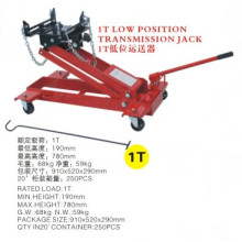 1 Ton Low Position Transmission Jack