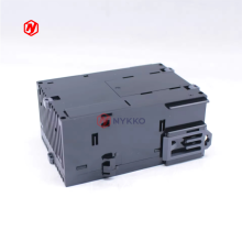 Pana-sonic AFP0HC32ET PLC Programmable Controller Search