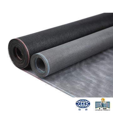 Fiberglass Netting 10x10mm Mesh 120g/sqm
