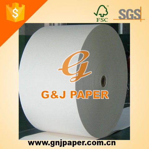 Wholesale Transparent Cellophane Paper in Sheets