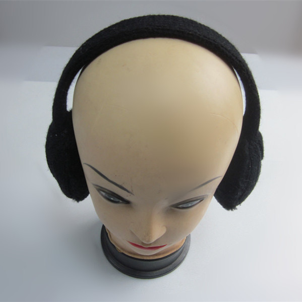 Ear Muff