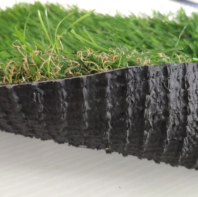 Top quality New artificial grass/artificial turf/artificial lawn