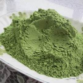 Wholesale Dehydrated Cabbage Powder