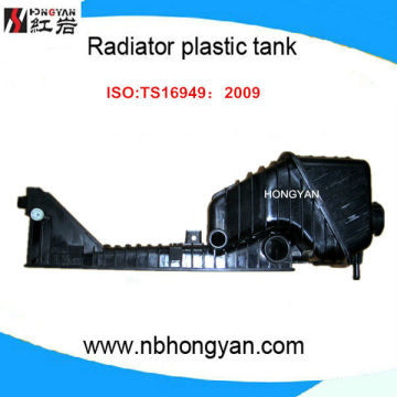 DPI 2796 mercedes benz sprinter spares parts