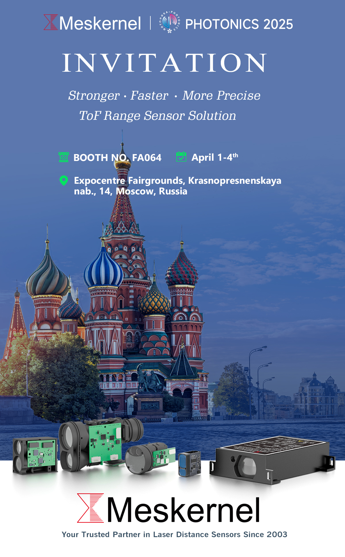 2025 Jemputan Photonice Rusia 02 2025 Russia photonice invitation 02