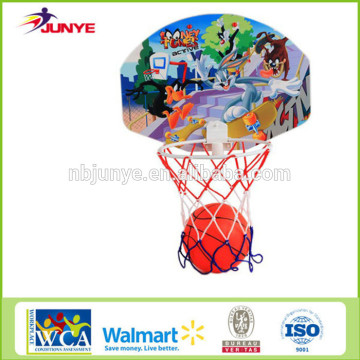 High quality hot sale wholesale promotional gift items