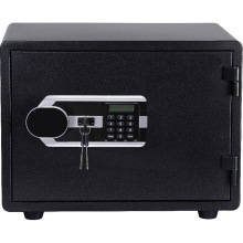 Biometric Fingerprint Fireproof Safe