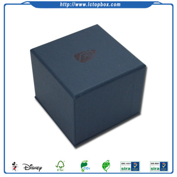 Luxury Custom Size Watch Gift Box