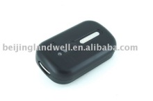 2.4G Long Distance Guard Tour System/Guard Patrol System