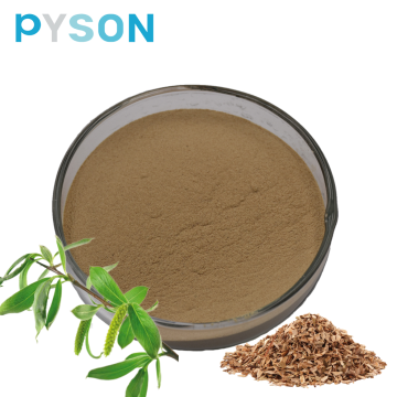 White Willow Bark Extract Powder