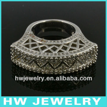 31662 jewellery rings