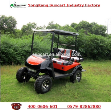 EZGO Customized RXV Golf Cart,Golf Cart for sale,Electric golf cart for sale,Hotel golf cart,Sightseeing golf cart