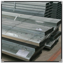 construction material