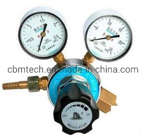 Gas Flowmeter for Gas Welding Welder Gas Measuring