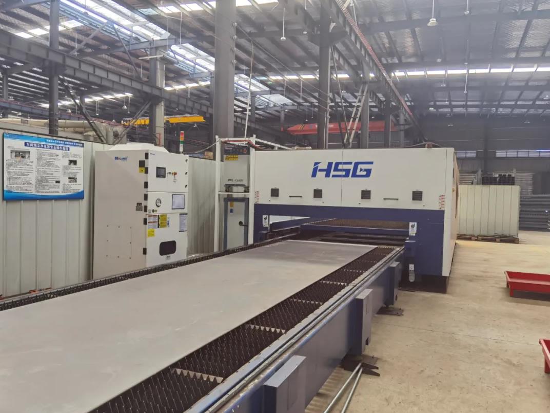 laser cutting dust collector laser cutting dust collector