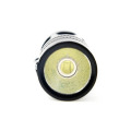 Romisen RC-C3 100 lumens cree XR-E Q5 led lampe de poche (1 * pile CR123)