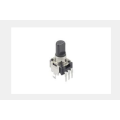 Rk09d serie Draaipotentiometer