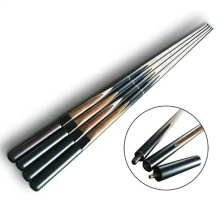 Wholesale 9.5mm High Quality Snooker and Pool Cue Sticks & Accessories