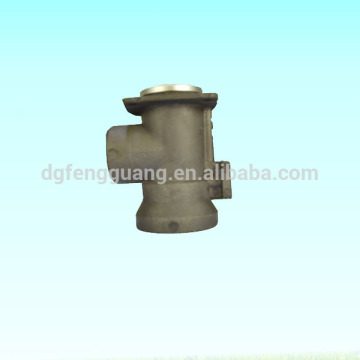 intake valve/air intake valve/intake and exhaust valve/screw compressors intake valve